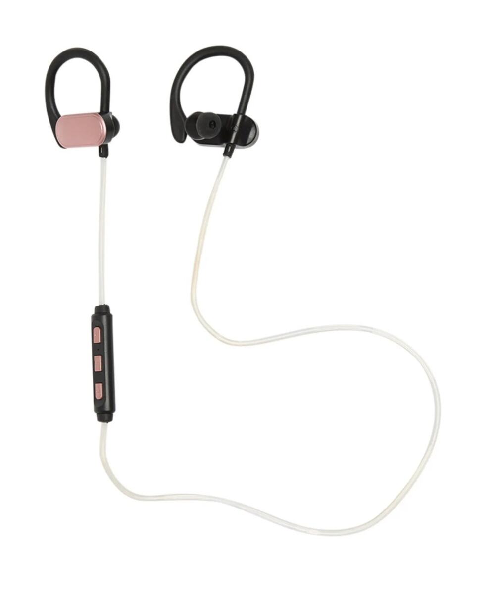 CYLO GLOW Wireless Bluetooth LED Earbuds